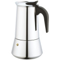 Kinghoff espressokann 9 tassi teras