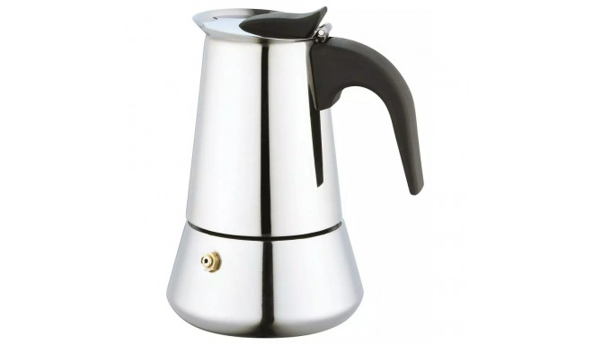 Kinghoff espressokann 4 tassi