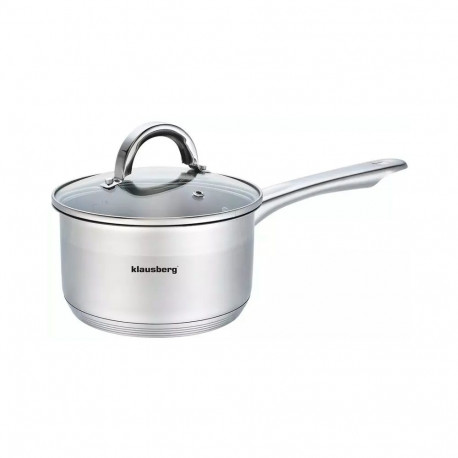 Klausberg kastrul 16cm 1.5l