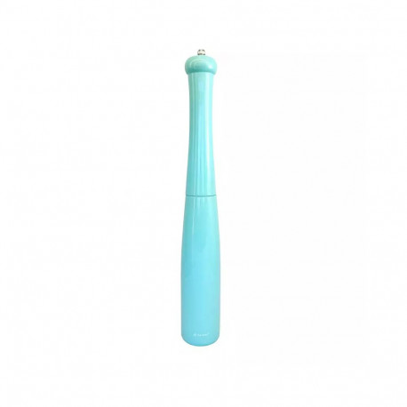 Kassel maitseainiveski kummipuidust 42cm