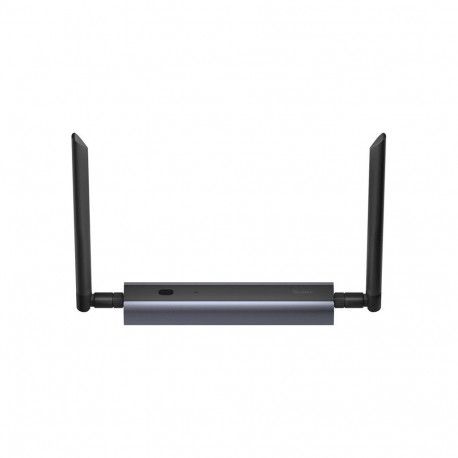 Sonoff Dongle MAX Adapter Zigbee / Thread MQTT PoE USB