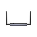 Sonoff Dongle MAX Adapter Zigbee / Thread MQTT PoE USB