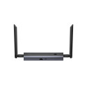 Sonoff Dongle MAX Adapter Zigbee / Thread MQTT PoE USB