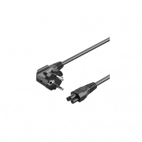 CABLE POWER EU 1.85M/ZCKBAC VENTION