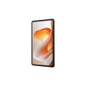 TABLET MEGA2 12" 6/256GB/GREY ENG GIFT SET BLACKVIEW