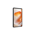 TABLET MEGA2 12" 6/256GB/GREY ENG GIFT SET BLACKVIEW