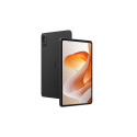 TABLET MEGA2 12" 6/256GB/GREY ENG GIFT SET BLACKVIEW