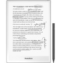 E-Reader|POCKETBOOK|InkPad One|PB1030-8-WW