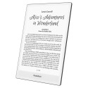 E-Reader|POCKETBOOK|InkPad One|PB1030-8-WW