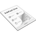 E-Reader|POCKETBOOK|InkPad One|PB1030-8-WW