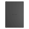 E-Reader|POCKETBOOK|InkPad One|PB1030-8-WW