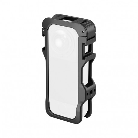 SmallRig 5940 Cage for Insta360 X4 Air