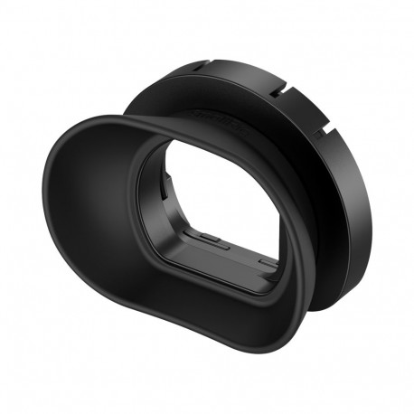 SmallRig pildiotsija silmklapp 5713 Sony FX2 horisontaal-vertikaalne