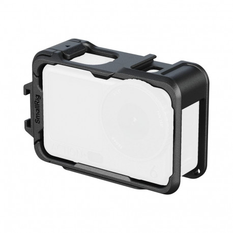 SmallRig puur 5886 DJI Osmo Action 6 baasversioon