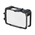 SmallRig 5886 Cage for DJI Osmo Action 6 (Basic Edition)