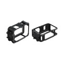 SmallRig 5886 Cage for DJI Osmo Action 6 (Basic Edition)