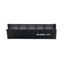 Nanlite Eggcrate for PavoTube 6C
