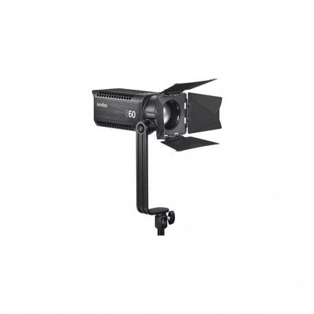 Godox Focusing LED Light S60