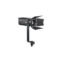 Godox Focusing LED Light S60