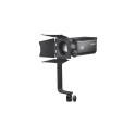 Godox Focusing LED Light S60