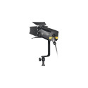 Godox Focusing LED Light S60