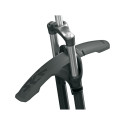 Esiporilaud SKS Mudrocker Front, must