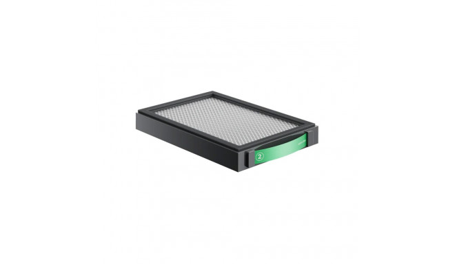 Air Purifier Filter - xTool SafetyPro AP2 Medium-Efficiency Filter 95% 200h