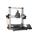 3D Printer - ANYCUBIC Kobra 3 V2 Combo 600mm/sec, ACE Pro Module