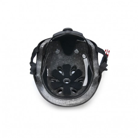 Safety Helmet - Motus MOTHAM1LW, size L, 385 g, 58-61 cm, white