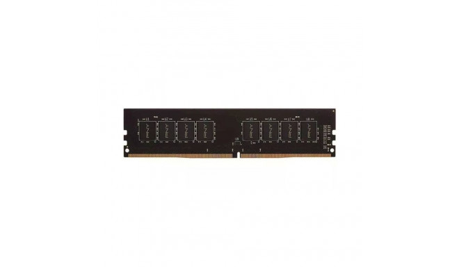 RAM Module - PNY 16GB DDR4 3200MHz CL22 1.2V
