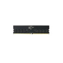 RAM Module - PNY Performance 32GB DDR5 5600MHz CL46 Memory