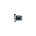 Duracell Procell AA 10 pack