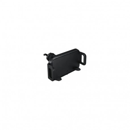 EP-H5300CBE Samsung Car Holder with Wireless Charging (damaged package)