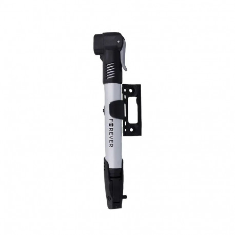 Bike frame pump PU-100