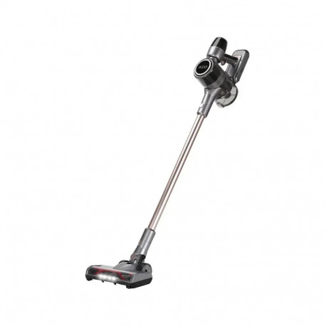 JIGOO C300 cordless vacuum cleaner 400W | 30KPa | Cyclone Filter | touchscreen