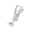 Vacuum cleaner Deerma DX700 (silver)