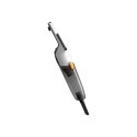 Deerma DX170 vacuum cleaner