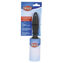 Clothes Roller - Trixie Lint Roller, 60 sheets|roll