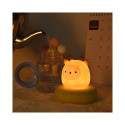 Night lamp W-007 Deer