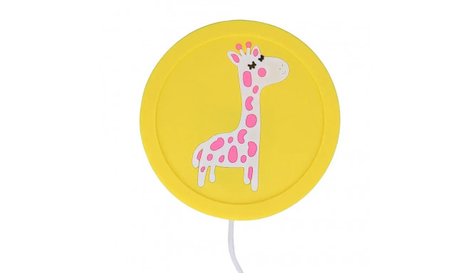 Setty Cup warmer Giraffe PDK-03