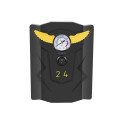Goodbuy car compressor with analog display