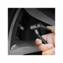 Goodbuy car compressor with analog display