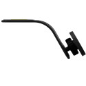 Tactical MagForce Slapper Black