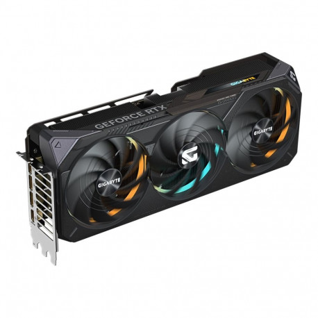GIGABYTE GeForce RTX 5070 Ti GAMING OC 16GB GDDR7 3xDP 1xHDMI VGA