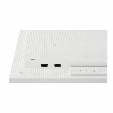 Samsung e-paber EM13D-X 13.3inch 16:9 1200x1600 eemaldatav aku USB-C Tizen 8 1GB RAM 8GB storage WiF