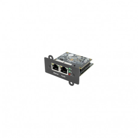 ARMAC SNMP card module