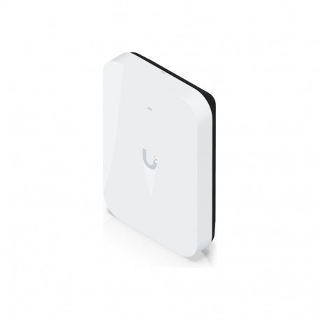 UBIQUITI U7-PRO-XG-WALL WALL-MOUNTED 6 GHZ-READY WIFI 7 AP W