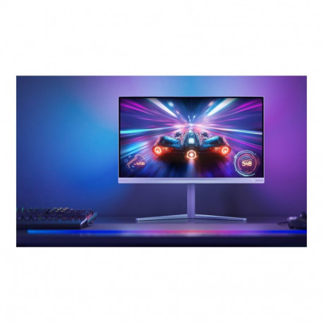 PHILIPS 27M2N5901A/00 27inch UHD IPS 160Hz 16:9 HDMI 2.1 DP 1.4