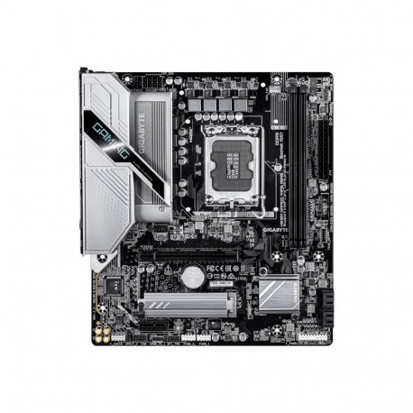 GIGABYTE H810M G WIFI6 GEN5 LGA1851