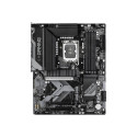 GIGABYTE B760 GAMING X GEN5